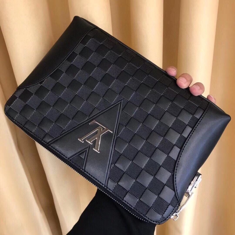 LV Clutch Bags